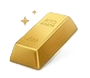 Buy digital gold